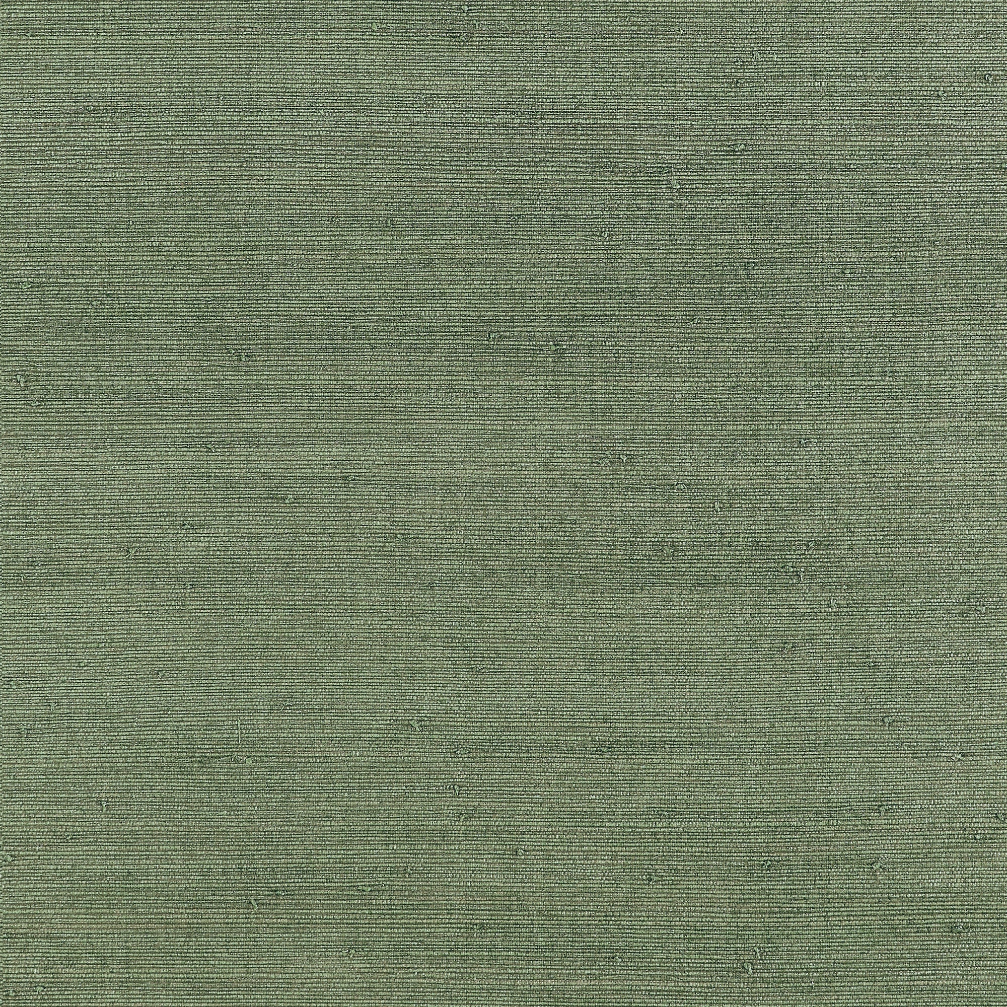 T10330 Montgomery Weave Green Grasscloth Resource 7 Wallpaper by Thibaut