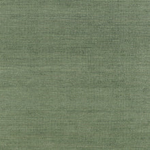 T10330 Montgomery Weave Green Grasscloth Resource 7 Wallpaper by Thibaut
