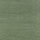 Montgomery Weave Green Grasscloth Resource 7 Wallpaper by Thibaut