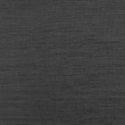 T10331 Montgomery Weave Black Grasscloth Resource 7 Wallpaper by Thibaut