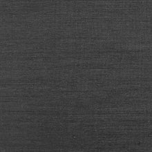 T10331 Montgomery Weave Black Grasscloth Resource 7 Wallpaper by Thibaut