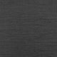 Montgomery Weave Black Grasscloth Resource 7 Wallpaper by Thibaut
