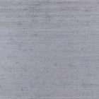 T10332 Montgomery Weave Lavender Grasscloth Resource 7 Wallpaper by Thibaut