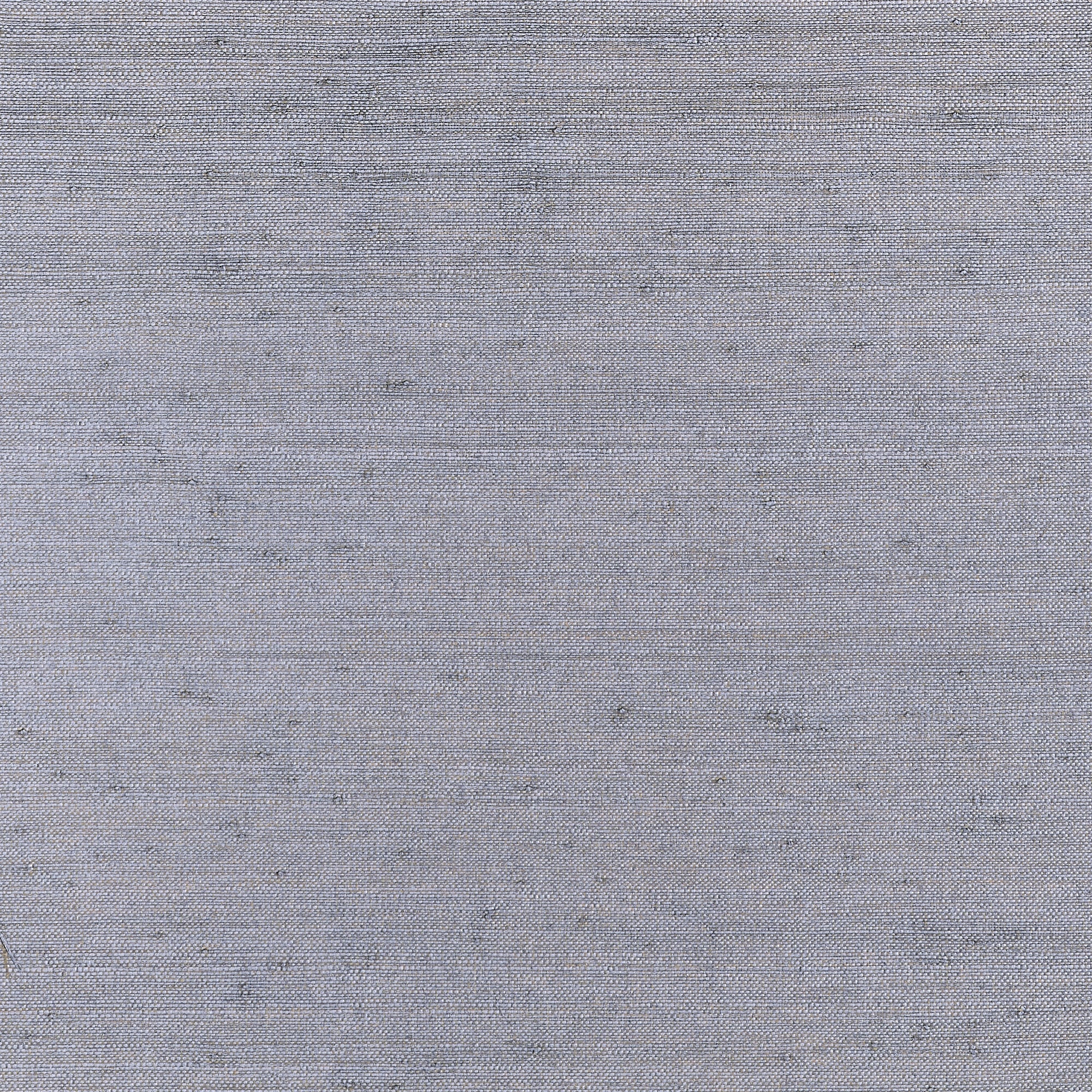 T10332 Montgomery Weave Lavender Grasscloth Resource 7 Wallpaper by Thibaut