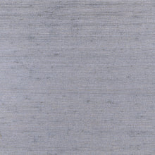 T10332 Montgomery Weave Lavender Grasscloth Resource 7 Wallpaper by Thibaut