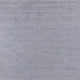 Montgomery Weave Lavender Grasscloth Resource 7 Wallpaper by Thibaut
