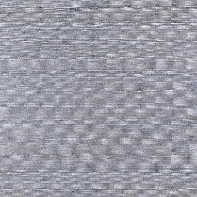 T10332 Montgomery Weave Lavender Grasscloth Resource 7 Wallpaper by Thibaut