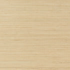 T10333 Montgomery Weave Natural Grasscloth Resource 7 Wallpaper by Thibaut