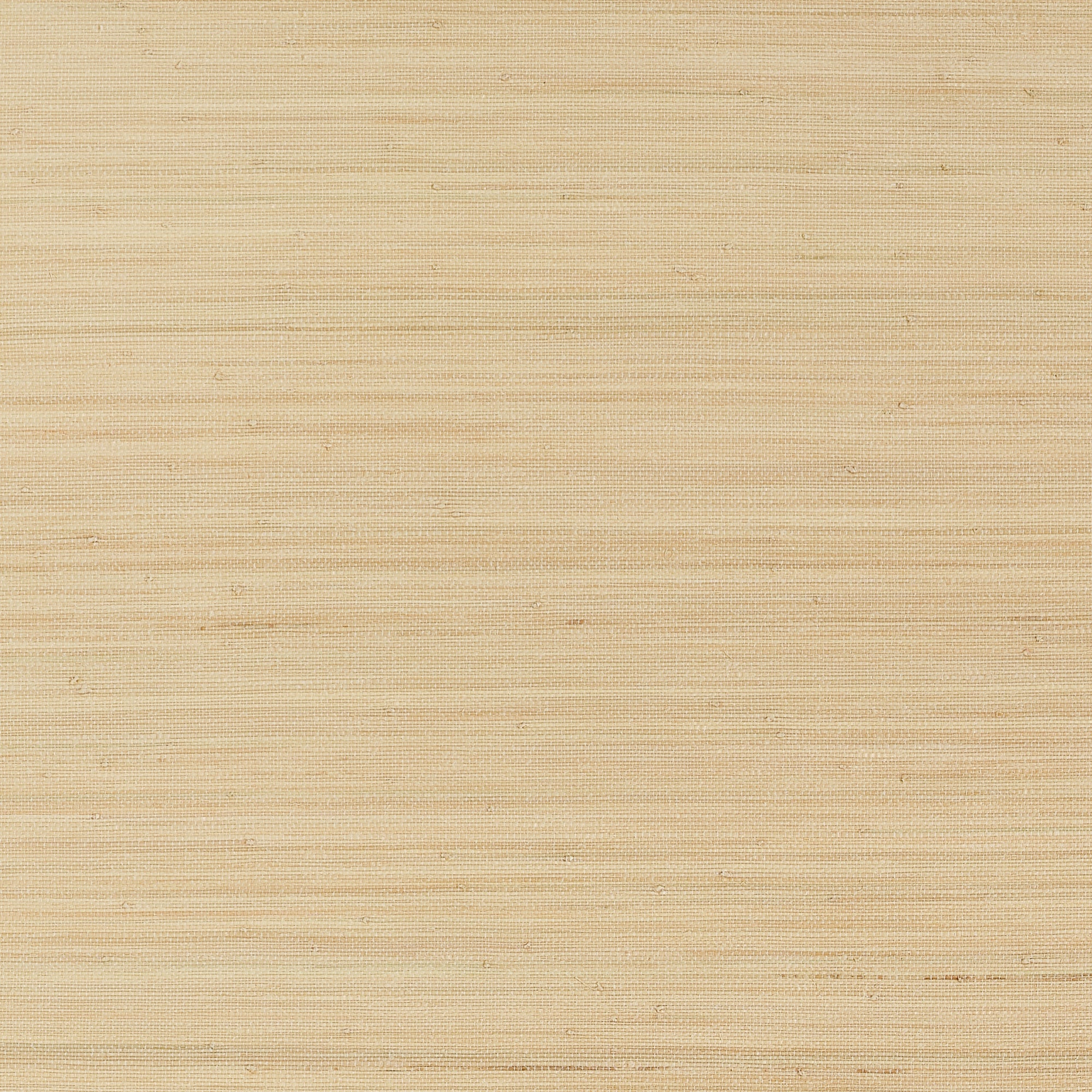 T10333 Montgomery Weave Natural Grasscloth Resource 7 Wallpaper by Thibaut