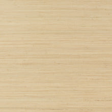 T10333 Montgomery Weave Natural Grasscloth Resource 7 Wallpaper by Thibaut
