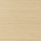 Montgomery Weave Natural Grasscloth Resource 7 Wallpaper by Thibaut
