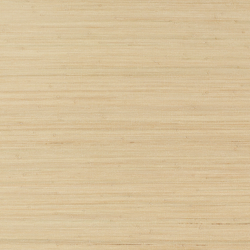 T10333 Montgomery Weave Natural Grasscloth Resource 7 Wallpaper by Thibaut