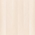 T10334 West Brook Blush Grasscloth Resource 7 Wallpaper by Thibaut