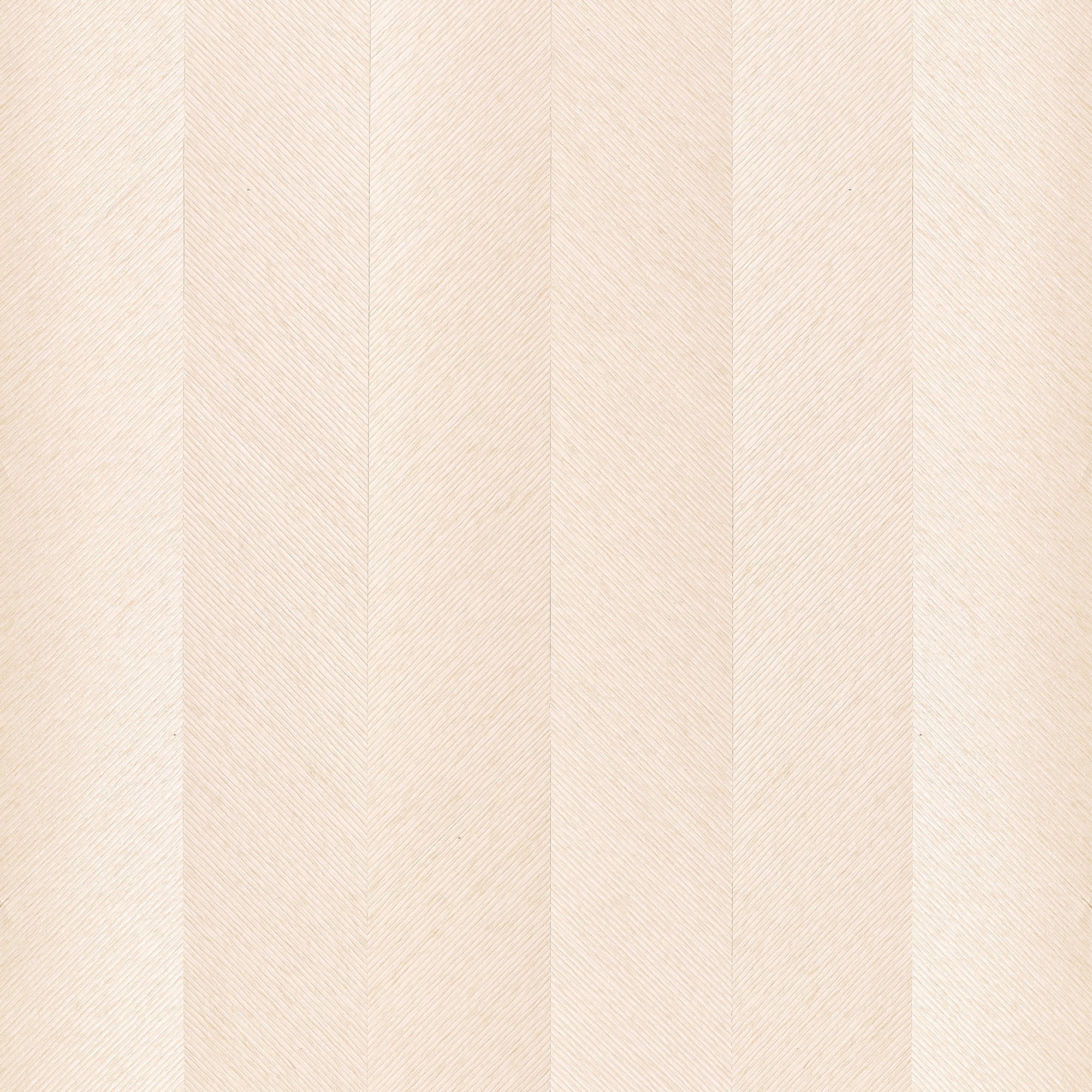 T10334 West Brook Blush Grasscloth Resource 7 Wallpaper by Thibaut