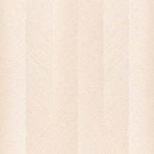 T10334 West Brook Blush Grasscloth Resource 7 Wallpaper by Thibaut