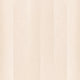 West Brook Blush Grasscloth Resource 7 Wallpaper by Thibaut