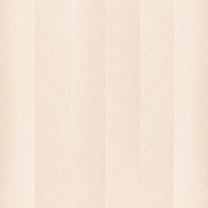 T10334 West Brook Blush Grasscloth Resource 7 Wallpaper by Thibaut