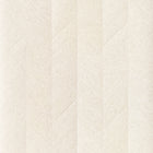 T10335 West Brook Off White Grasscloth Resource 7 Wallpaper by Thibaut