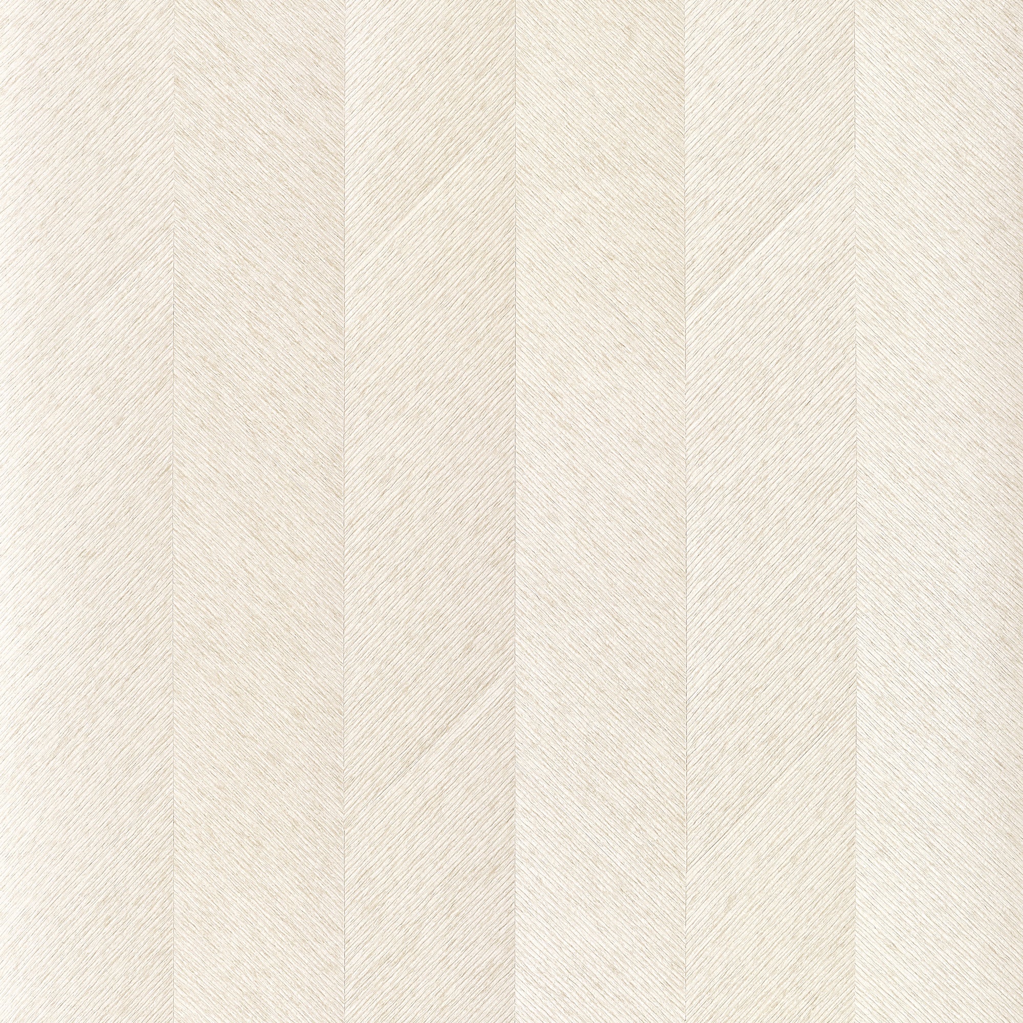 T10335 West Brook Off White Grasscloth Resource 7 Wallpaper by Thibaut