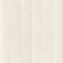 T10335 West Brook Off White Grasscloth Resource 7 Wallpaper by Thibaut