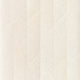 West Brook Off White Grasscloth Resource 7 Wallpaper by Thibaut