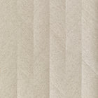T10336 West Brook Beige Grasscloth Resource 7 Wallpaper by Thibaut