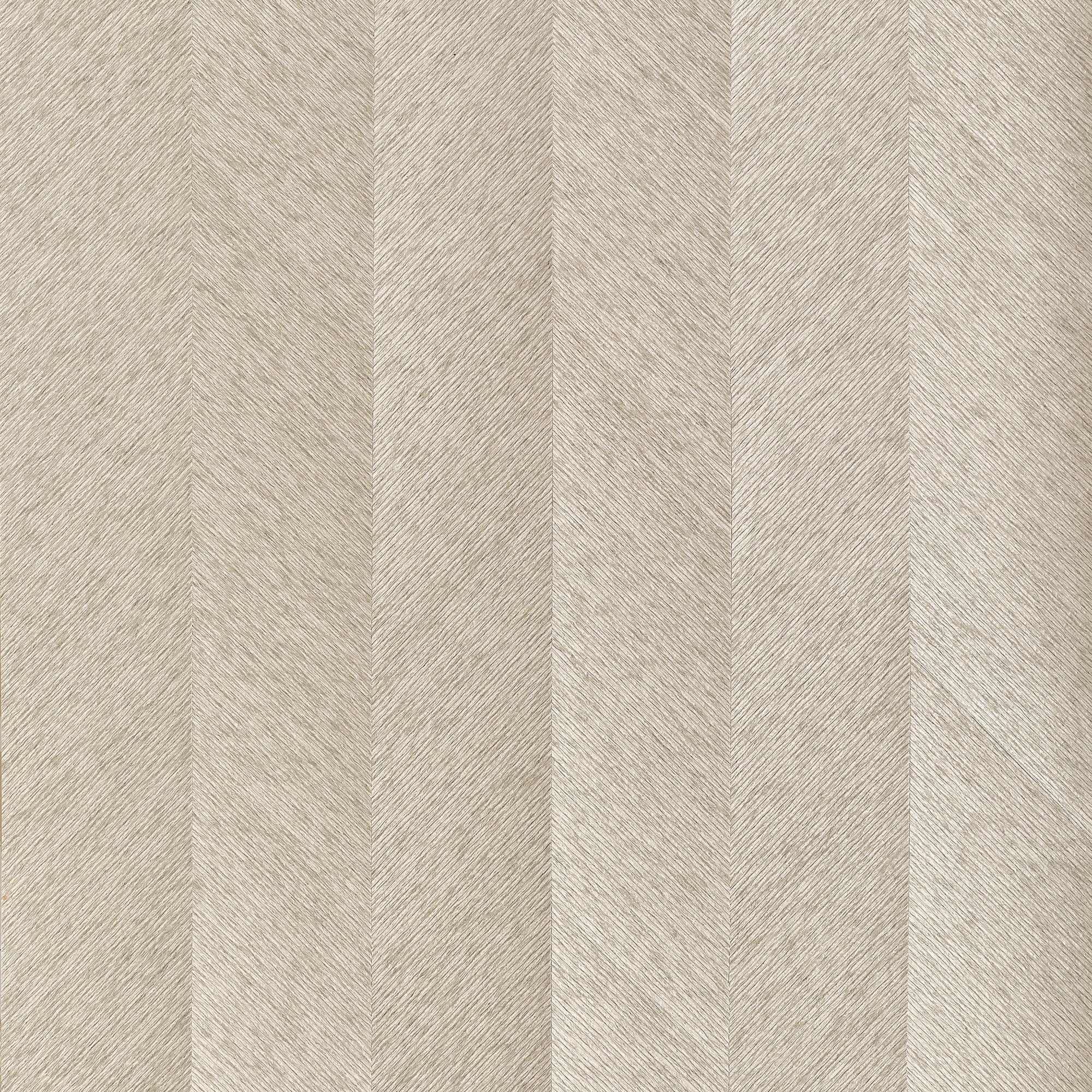T10336 West Brook Beige Grasscloth Resource 7 Wallpaper by Thibaut