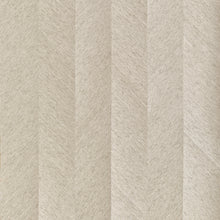 T10336 West Brook Beige Grasscloth Resource 7 Wallpaper by Thibaut