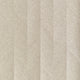 West Brook Beige Grasscloth Resource 7 Wallpaper by Thibaut