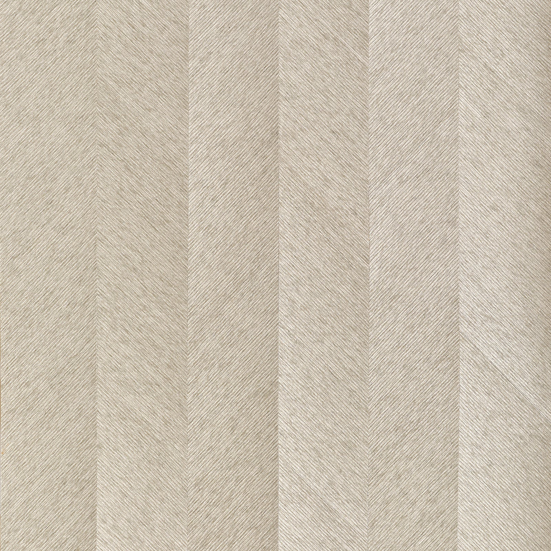T10336 West Brook Beige Grasscloth Resource 7 Wallpaper by Thibaut