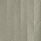 T10337 West Brook Sea Grey Grasscloth Resource 7 Wallpaper by Thibaut