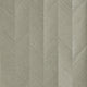 West Brook Sea Grey Grasscloth Resource 7 Wallpaper by Thibaut