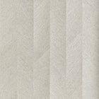 T10338 West Brook Fog Grasscloth Resource 7 Wallpaper by Thibaut