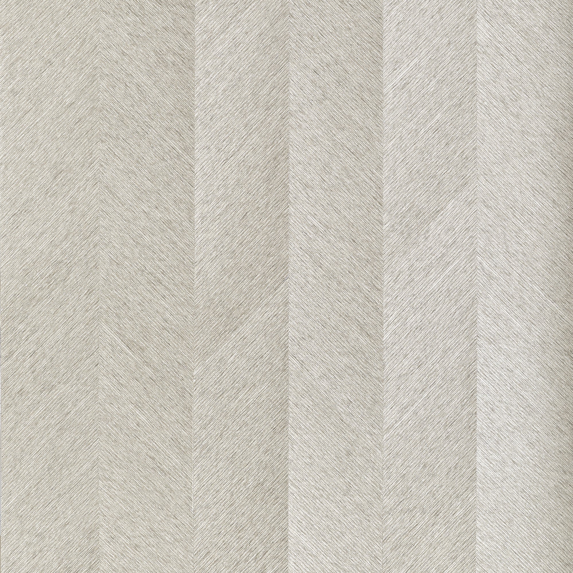 T10338 West Brook Fog Grasscloth Resource 7 Wallpaper by Thibaut