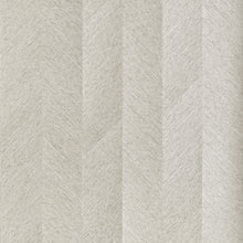 T10338 West Brook Fog Grasscloth Resource 7 Wallpaper by Thibaut
