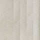 West Brook Fog Grasscloth Resource 7 Wallpaper by Thibaut