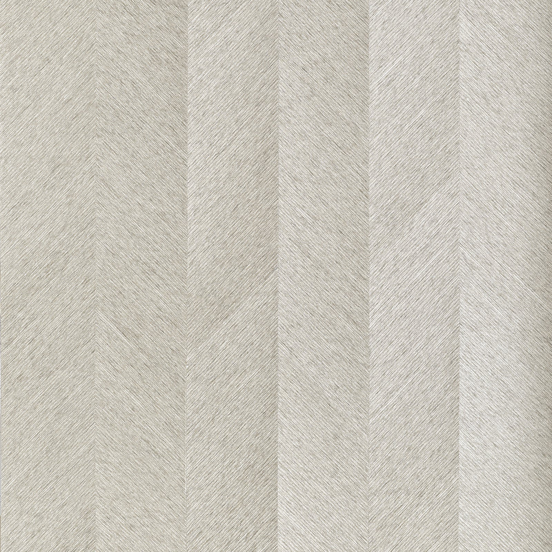 T10338 West Brook Fog Grasscloth Resource 7 Wallpaper by Thibaut