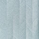 West Brook Spa Blue Grasscloth Resource 7 Wallpaper by Thibaut