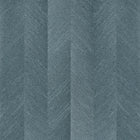 T10340 West Brook Mineral Grasscloth Resource 7 Wallpaper by Thibaut