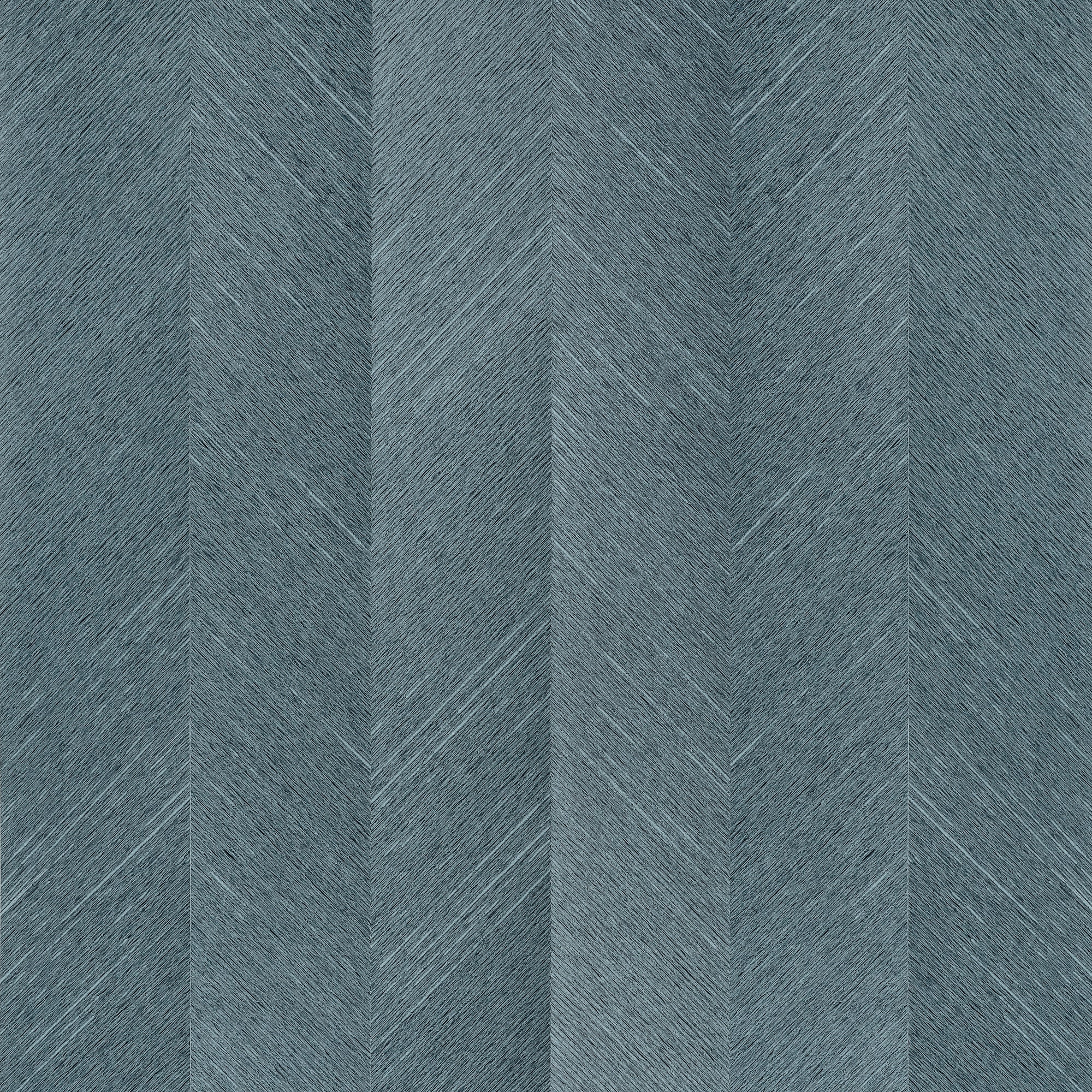T10340 West Brook Mineral Grasscloth Resource 7 Wallpaper by Thibaut