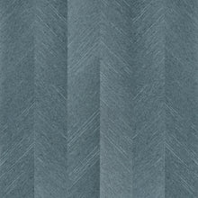 T10340 West Brook Mineral Grasscloth Resource 7 Wallpaper by Thibaut