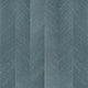 West Brook Mineral Grasscloth Resource 7 Wallpaper by Thibaut
