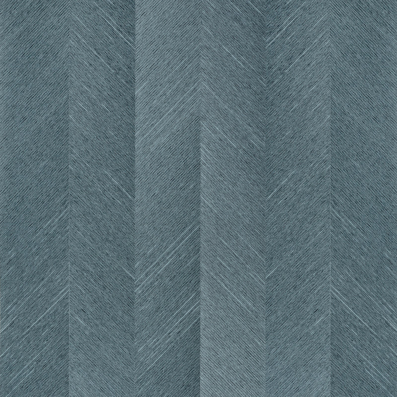 T10340 West Brook Mineral Grasscloth Resource 7 Wallpaper by Thibaut