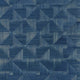 Bali Weave Navy Grasscloth Resource 7 Wallpaper by Thibaut