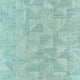 Bali Weave Seaglass Grasscloth Resource 7 Wallpaper by Thibaut