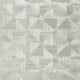 Bali Weave Grey Grasscloth Resource 7 Wallpaper by Thibaut