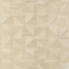 T10345 Bali Weave Neutral Grasscloth Resource 7 Wallpaper by Thibaut