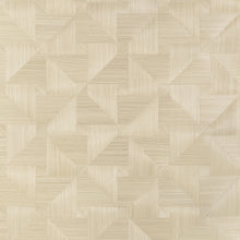T10345 Bali Weave Neutral Grasscloth Resource 7 Wallpaper by Thibaut
