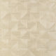 Bali Weave Neutral Grasscloth Resource 7 Wallpaper by Thibaut
