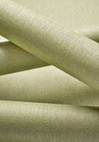 T10346 Hampton Apple Green Grasscloth Resource 7 Wallpaper by Thibaut